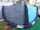 2022   TAKUMA WK 4.3m2 (/UWING-035)