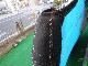 2022   TAKUMA WK 4.3m2 (/UWING-035)
