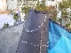 2022   TAKUMA WK 4.3m2 (/UWING-035)