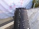 2022   TAKUMA WK 4.3m2 (/UWING-035)