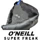 2017-18 ˡ ߥɥ饤 ɥѡե꡼ O'NEILL SUPER FREAK for wind  ֡WG-3370