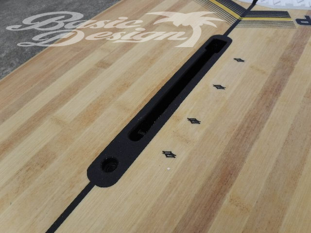 2017 ʥå å NAISH STARSHIP  new/̵