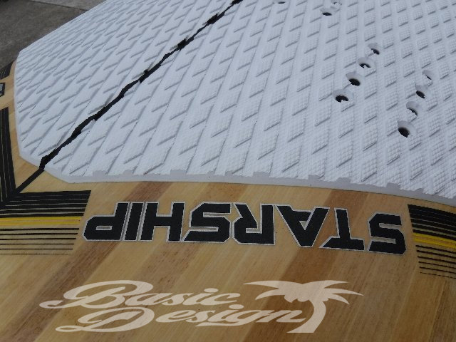 2017 ʥå å NAISH STARSHIP  new/̵