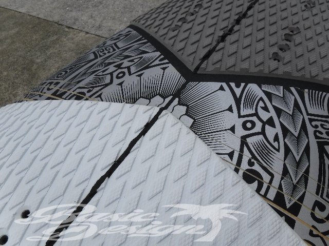 2017 ʥå å NAISH STARSHIP  new/̵