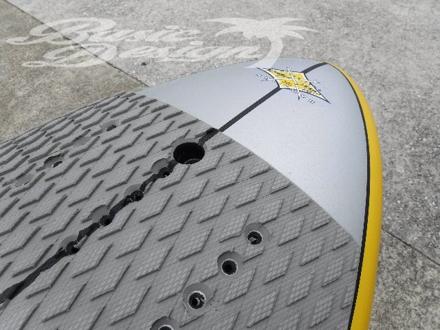 2017 ʥå å NAISH STARSHIP  new/̵