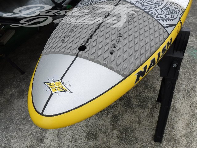 2017 ʥå å NAISH STARSHIP  new/̵