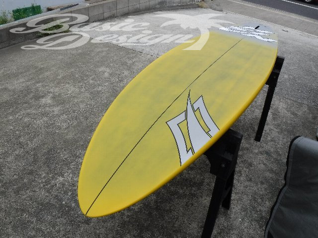 2017 ʥå å NAISH STARSHIP  new/̵