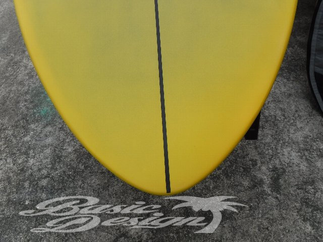 2017 ʥå å NAISH STARSHIP  new/̵