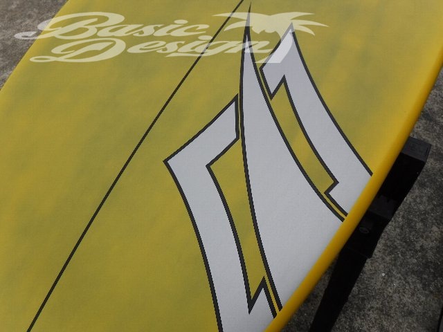 2017 ʥå å NAISH STARSHIP  new/̵