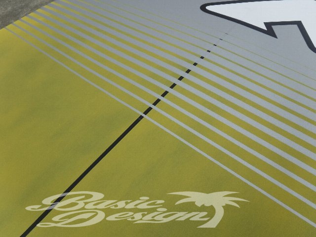 2017 ʥå å NAISH STARSHIP  new/̵