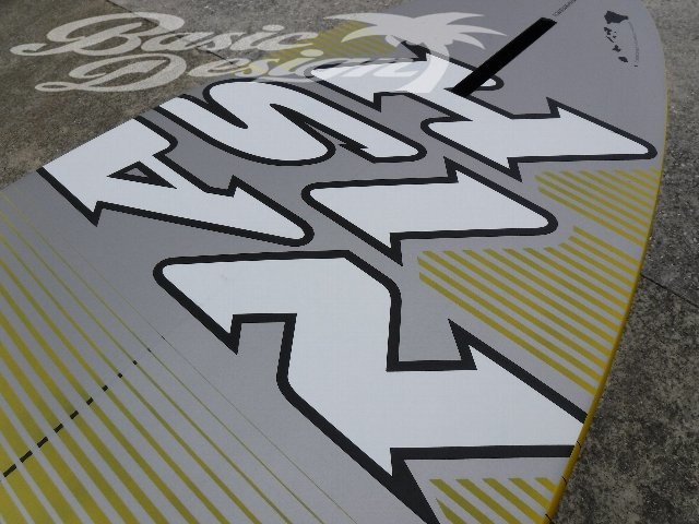 2017 ʥå å NAISH STARSHIP  new/̵