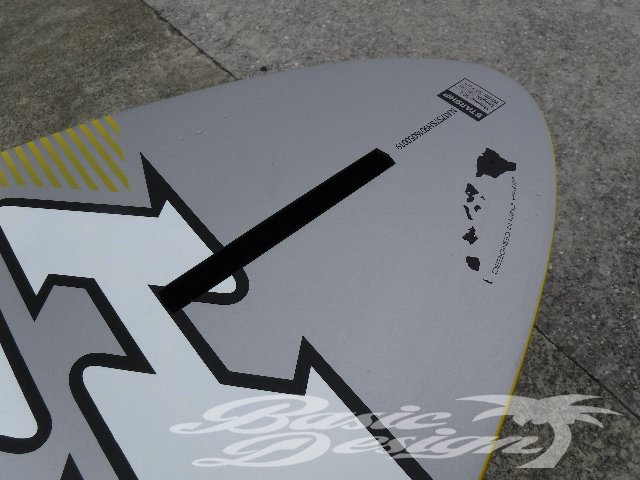 2017 ʥå å NAISH STARSHIP  new/̵