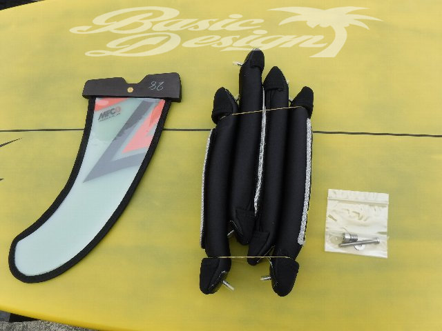 2017 ʥå å NAISH STARSHIP  new/̵