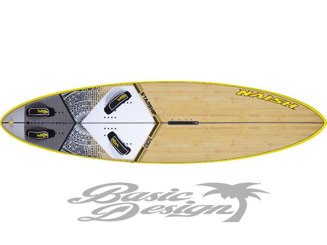 2017 ʥå å NAISH STARSHIP  new/̵