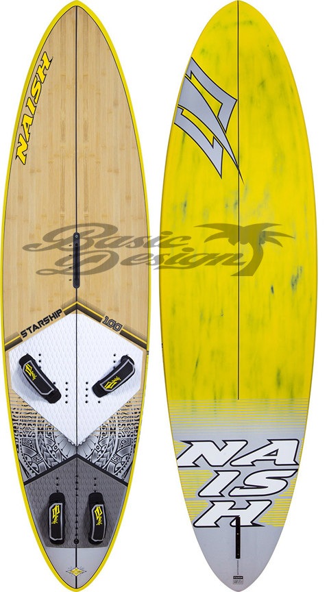 2017 ʥå å NAISH STARSHIP  new/̵