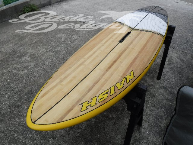 2017 ʥå å NAISH STARSHIP  new/̵