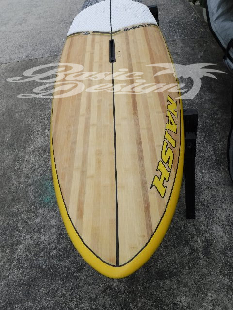 2017 ʥå å NAISH STARSHIP  new/̵