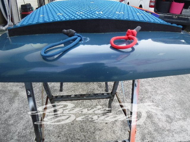 2018  եܡ TAKUMA FOIL SURF 7'1"x30"/UFOIL-007