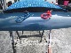 2018  եܡ TAKUMA FOIL SURF 7'1"x30"/UFOIL-007