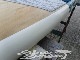 2018  եܡ TAKUMA FOIL SURF 7'1"x30"/UFOIL-007