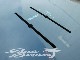 2018  եܡ TAKUMA FOIL SURF 7'1"x30"/UFOIL-007