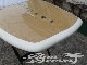 2018  եܡ TAKUMA FOIL SURF 7'1"x30"/UFOIL-007