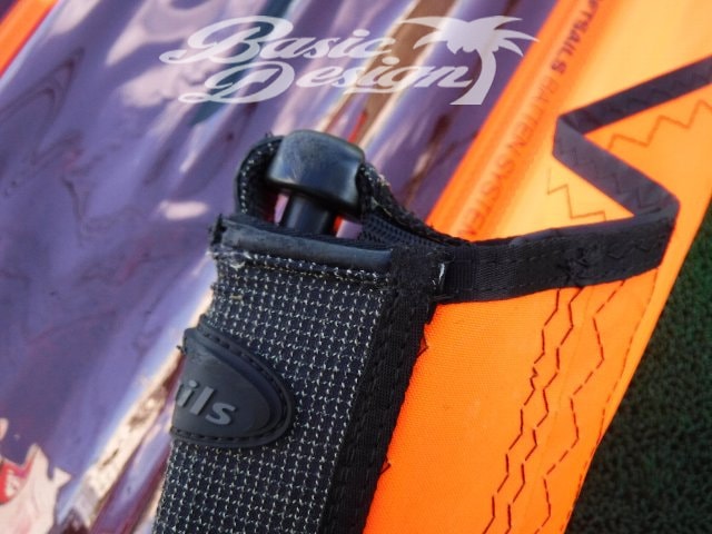 2019 ���եȥ����� ���������� LOFTSAILS OXYGEN 7.8m2 �����/USR-254��