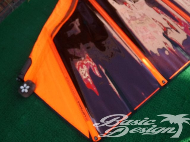 2019 ���եȥ����� ���������� LOFTSAILS OXYGEN 7.8m2 �����/USR-254��