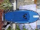 2023 ե 󥰥ܡ AK PHAZER V3 5'6"x26"x90L/UFOILB-092
