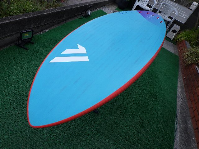 2022 �ե��ʥƥ��å� ����å� FANATIC GRIP TE 82�����/UBW-360��