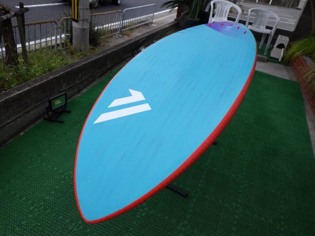 2022 �ե��ʥƥ��å� ����å� FANATIC GRIP TE 82�����/UBW-360��