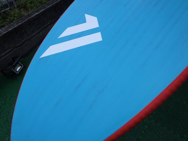 2022 �ե��ʥƥ��å� ����å� FANATIC GRIP TE 82�����/UBW-360��
