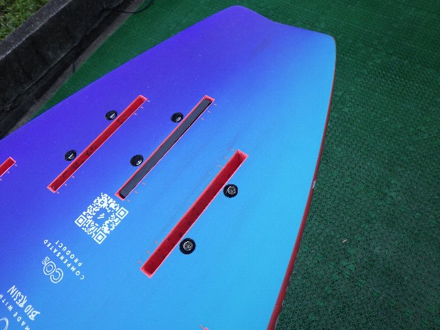 2022 �ե��ʥƥ��å� ����å� FANATIC GRIP TE 82�����/UBW-360��