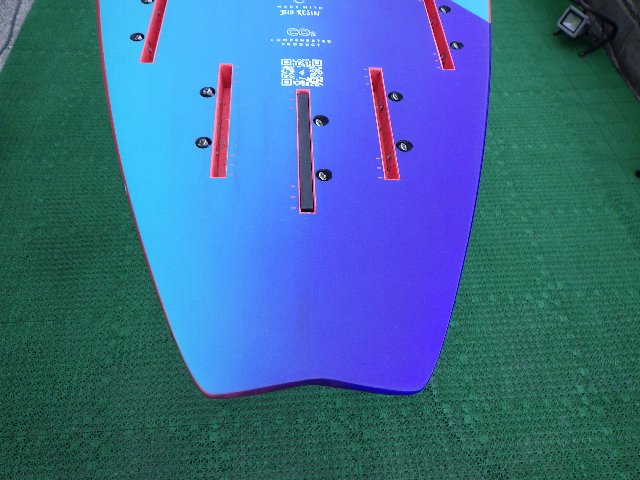 2022 �ե��ʥƥ��å� ����å� FANATIC GRIP TE 82�����/UBW-360��
