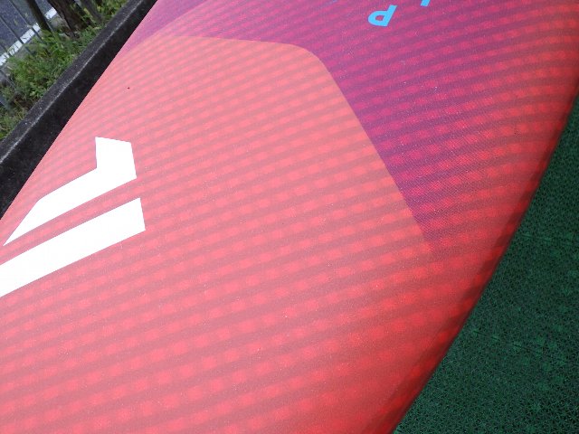 2022 �ե��ʥƥ��å� ����å� FANATIC GRIP TE 82�����/UBW-360��