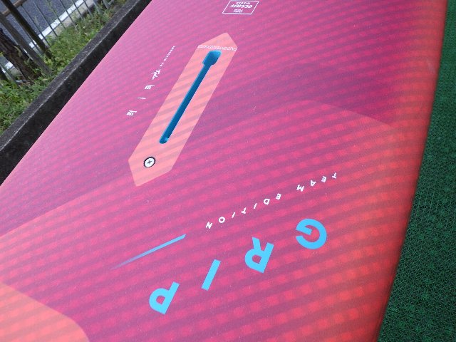 2022 �ե��ʥƥ��å� ����å� FANATIC GRIP TE 82�����/UBW-360��