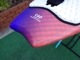 2022 �ե��ʥƥ��å� ����å� FANATIC GRIP TE 82�����/UBW-360��