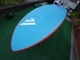 2022 �ե��ʥƥ��å� ����å� FANATIC GRIP TE 82�����/UBW-360��