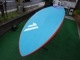 2022 �ե��ʥƥ��å� ����å� FANATIC GRIP TE 82�����/UBW-360��