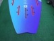 2022 �ե��ʥƥ��å� ����å� FANATIC GRIP TE 82�����/UBW-360��