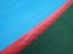 2022 �ե��ʥƥ��å� ����å� FANATIC GRIP TE 82�����/UBW-360��