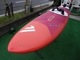 2022 �ե��ʥƥ��å� ����å� FANATIC GRIP TE 82�����/UBW-360��