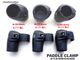 2025 �������ܡ��� �ѥɥ륯����  SATRBOARD PADDLE CLAMP 2/3�ԡ����ѡ�new��