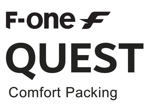 2026 ����-��� �������� �ѥ饦���� F-ONE QUEST POCKET-WING (new/����̵��)