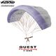 2026 ����-��� �������� �ѥ饦���� F-ONE QUEST POCKET-WING (new/����̵��)