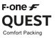 2026 ����-��� �������� �ѥ饦���� F-ONE QUEST POCKET-WING (new/����̵��)