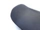 2022 �������ܡ��� �ե����� ���������� STARBOARD E-TYPEF QR1 1700/75cm���å� �����/UFOIL-222��