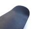 2022 �������ܡ��� �ե����� ���������� STARBOARD E-TYPEF QR1 1700/75cm���å� �����/UFOIL-222��