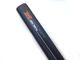 2022 �������ܡ��� �ե����� ���������� STARBOARD E-TYPEF QR1 1700/75cm���å� �����/UFOIL-222��