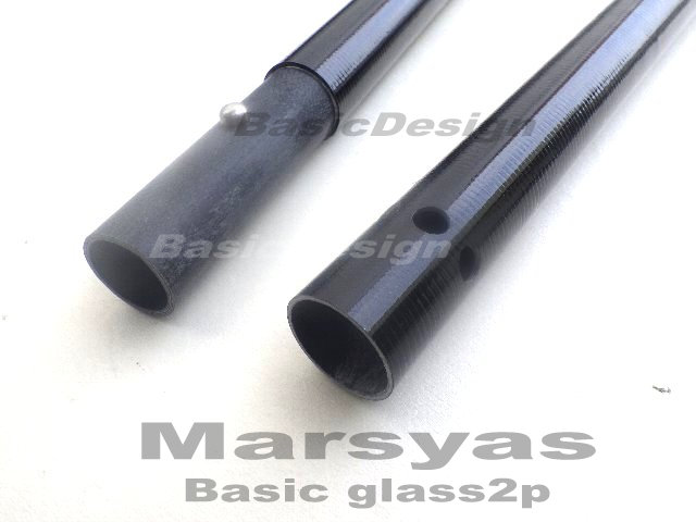 2020 ޡ㥹 ١åѥɥ 2ԡ 饹եȡnew/BPP-052